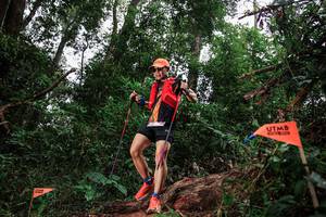 BIB: 
                            <button type="button" onclick="openModal(22656451)" class="btn btn-primary btn-sm float-right btn-popup" data-toggle="modal" data-target=".modal-high-quality">
                        <i class="fas fa-shopping-cart"></i> Add to Cart
                    </button>
                                            <button type="button" onclick="isThisMe(22656451, true)" class="btn btn-success btn-sm float-right btn-popup btn-isme hidden" data-toggle="tooltip" data-placement="bottom" title="นี่คือรูปของคุณใช่ไหม คลิกที่นี่เพื่อเอาเข้าอัลบั้ม">
                        <i class="fas fa-plus"></i> Add to album
                    </button>
                    <button type="button" onclick="isThisMe(22656451, false)" class="btn btn-warning btn-sm float-right btn-popup btn-isnotme hidden">
                        <i class="fas fa-ban"></i> Remove from album
                    </button>